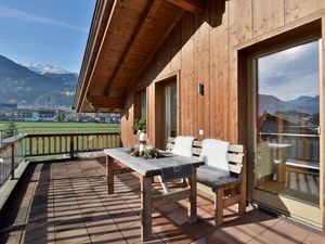 23993672-Ferienwohnung-6-Ried im Zillertal-300x225-3