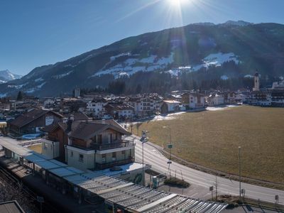 DJI_0873-PanoGrianBam_Außenaufnahmen_090223_beckna