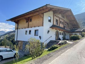 Ferienwohnung für 5 Personen (60 m&sup2;) in Ried im Zillertal
