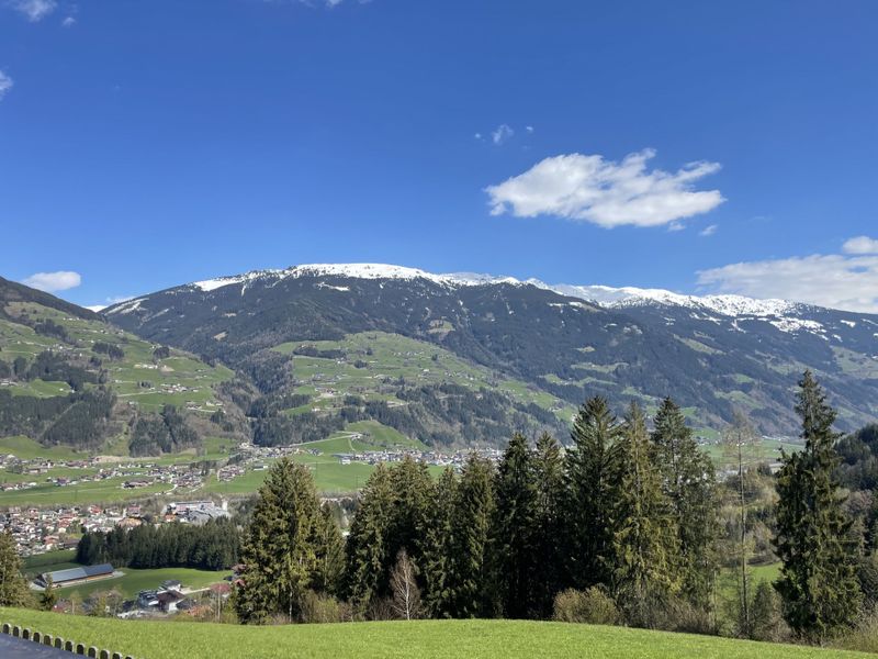 23846541-Ferienwohnung-5-Ried im Zillertal-800x600-1