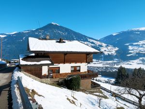 23846541-Ferienwohnung-5-Ried im Zillertal-300x225-5