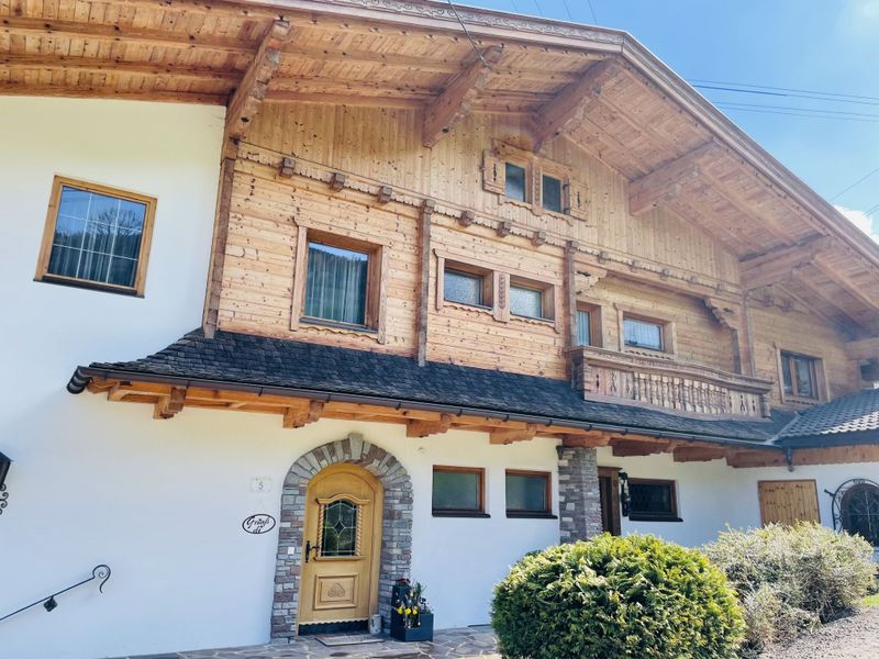 23856213-Ferienwohnung-3-Ried im Zillertal-800x600-2