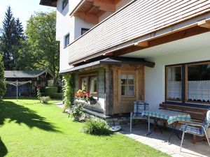 19336525-Ferienwohnung-5-Ried im Zillertal-300x225-2