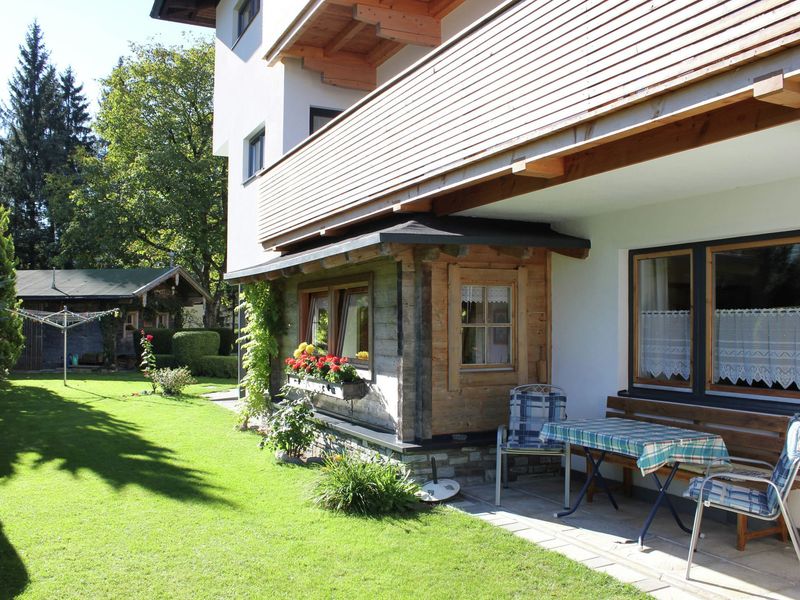 19336525-Ferienwohnung-5-Ried im Zillertal-800x600-2