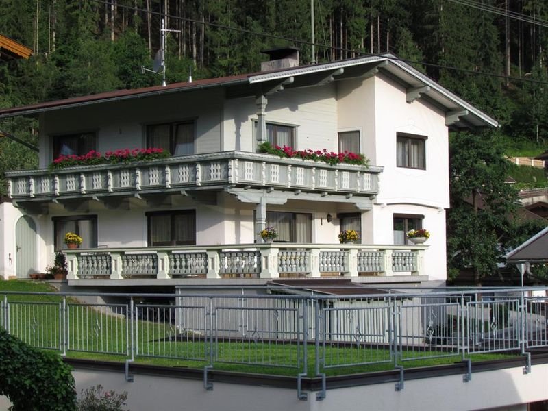 24008718-Ferienwohnung-12-Ried im Zillertal-800x600-0