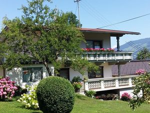 24008718-Ferienwohnung-12-Ried im Zillertal-300x225-1