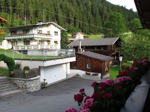 24008718-Ferienwohnung-12-Ried im Zillertal-300x225-2