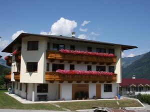 24034903-Ferienwohnung-7-Ried im Zillertal-300x225-2