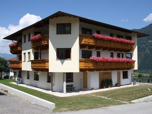 24034899-Ferienwohnung-5-Ried im Zillertal-300x225-3