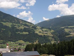 24034903-Ferienwohnung-7-Ried im Zillertal-300x225-5