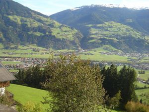 24034943-Ferienwohnung-8-Ried im Zillertal-300x225-5