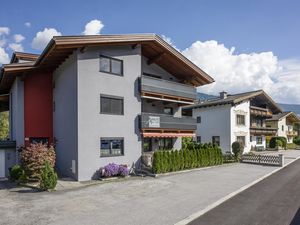 24034984-Ferienwohnung-8-Ried im Zillertal-300x225-2