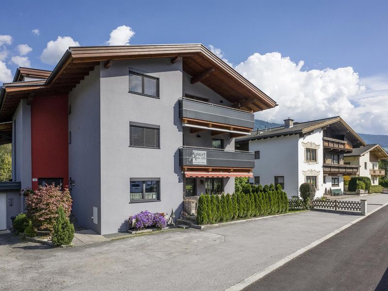 24034984-Ferienwohnung-8-Ried im Zillertal-800x600-2