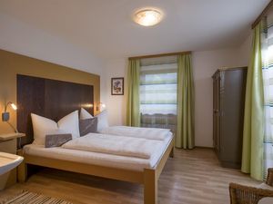 24034984-Ferienwohnung-8-Ried im Zillertal-300x225-3