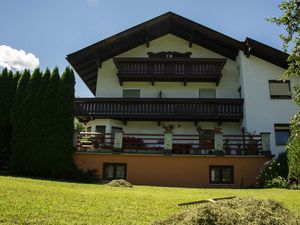 24034997-Ferienwohnung-12-Ried im Zillertal-300x225-1