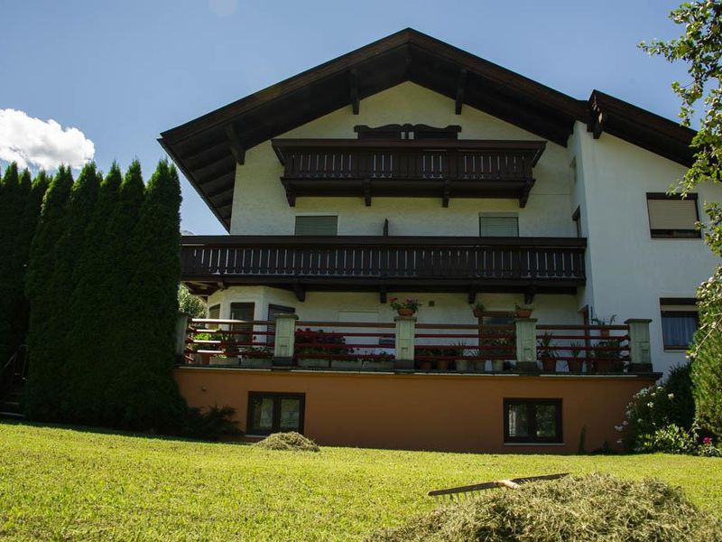 24034997-Ferienwohnung-12-Ried im Zillertal-800x600-1