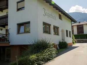 24034997-Ferienwohnung-12-Ried im Zillertal-300x225-2