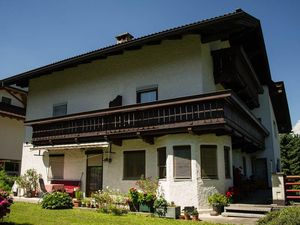 24034997-Ferienwohnung-12-Ried im Zillertal-300x225-3