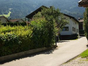 24034997-Ferienwohnung-12-Ried im Zillertal-300x225-5