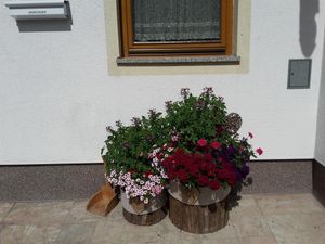 24035013-Ferienwohnung-4-Ried im Zillertal-300x225-2