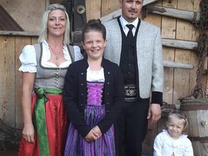 24035013-Ferienwohnung-4-Ried im Zillertal-300x225-3