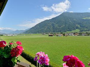 24035063-Ferienwohnung-5-Ried im Zillertal-300x225-3