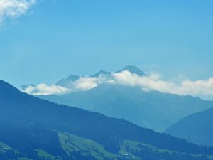 24035063-Ferienwohnung-5-Ried im Zillertal-300x225-4