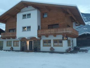 24035069-Ferienwohnung-18-Ried im Zillertal-300x225-1