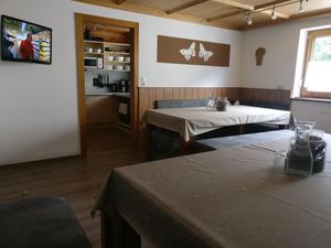 24035069-Ferienwohnung-18-Ried im Zillertal-300x225-3