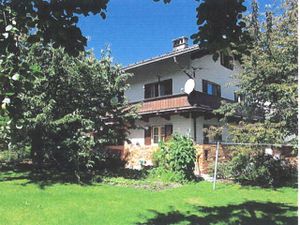 24035150-Ferienwohnung-5-Ried im Zillertal-300x225-1