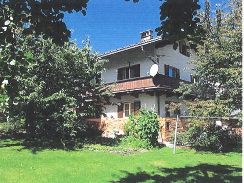 24035150-Ferienwohnung-5-Ried im Zillertal-800x600-1