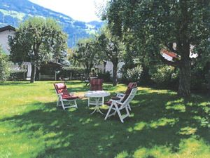 24035150-Ferienwohnung-5-Ried im Zillertal-300x225-2