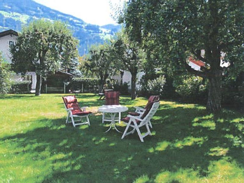 24035150-Ferienwohnung-5-Ried im Zillertal-800x600-2