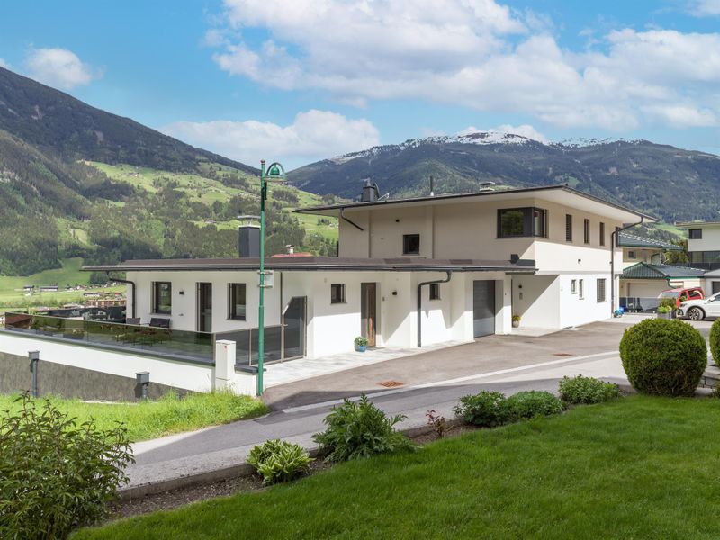 24035225-Ferienwohnung-5-Ried im Zillertal-800x600-0