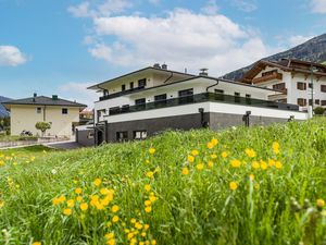 24035225-Ferienwohnung-5-Ried im Zillertal-300x225-1