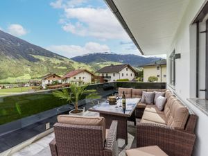 24035225-Ferienwohnung-5-Ried im Zillertal-300x225-3