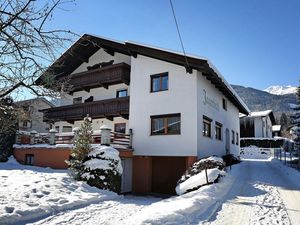 Ferienwohnung für 4 Personen (60 m²) in Ried im Zillertal