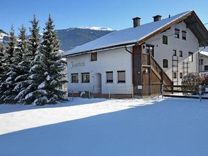 24035238-Ferienwohnung-4-Ried im Zillertal-300x225-1