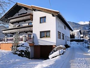 24035238-Ferienwohnung-4-Ried im Zillertal-300x225-2