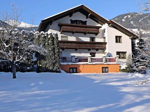 24035238-Ferienwohnung-4-Ried im Zillertal-300x225-3