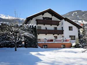 24035238-Ferienwohnung-4-Ried im Zillertal-300x225-4