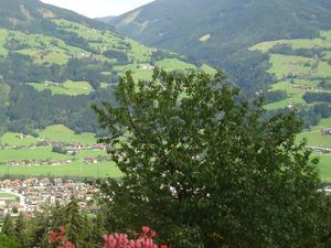 24035261-Ferienwohnung-6-Ried im Zillertal-300x225-3