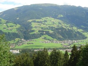 24035261-Ferienwohnung-6-Ried im Zillertal-300x225-4