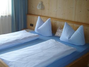 24035261-Ferienwohnung-6-Ried im Zillertal-300x225-5