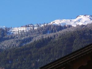 24035314-Ferienwohnung-8-Ried im Zillertal-300x225-1