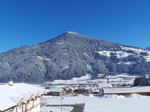 24035312-Ferienwohnung-4-Ried im Zillertal-300x225-2