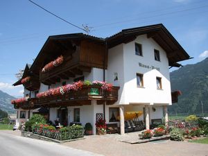 24035314-Ferienwohnung-8-Ried im Zillertal-300x225-3