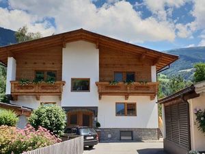 Ferienwohnung für 5 Personen in Ried im Zillertal