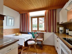 24035361-Ferienwohnung-4-Ried im Zillertal-300x225-1