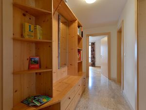 24035362-Ferienwohnung-5-Ried im Zillertal-300x225-3